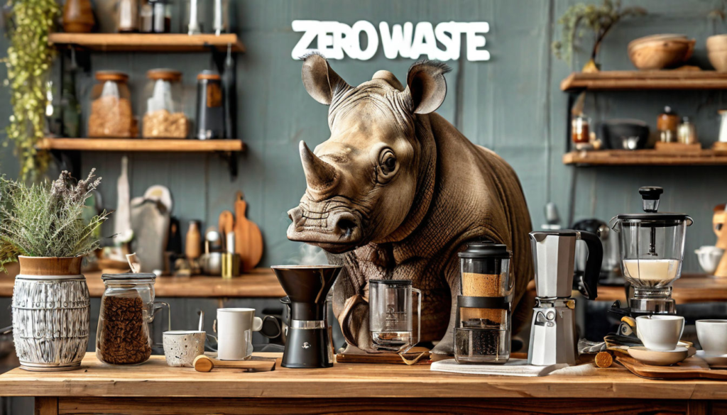    Аэропресс-наборы_zero_waste-подход_на_Авито Суетолог