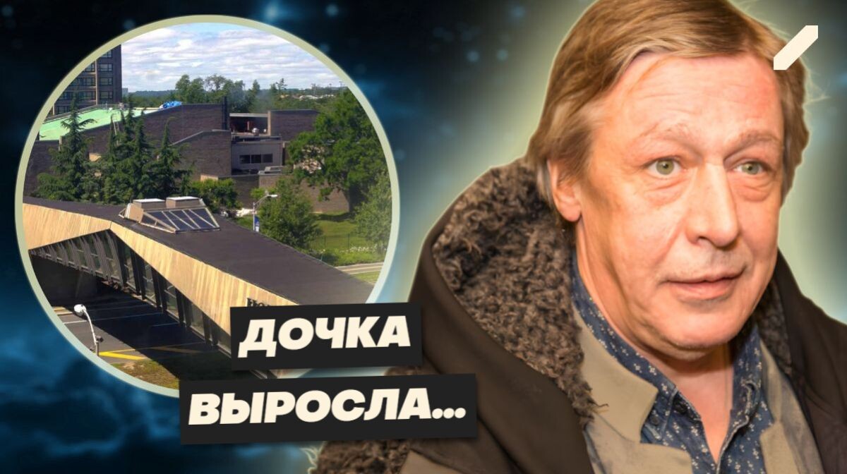 Надежда Ефремова: путь к сцене сквозь тень отца