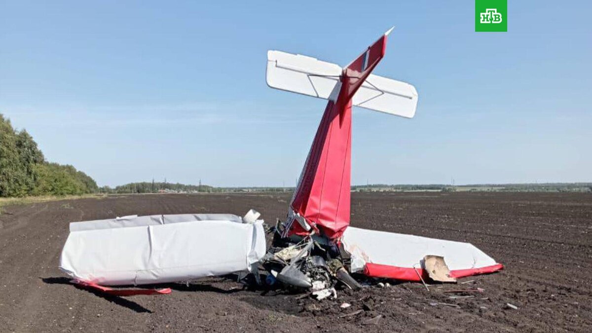    Фото: zmsutskr / t.me