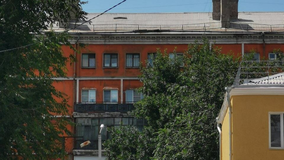 Одна нога в Европе, другая — в Азии: что посмотреть в Магнитогорске?