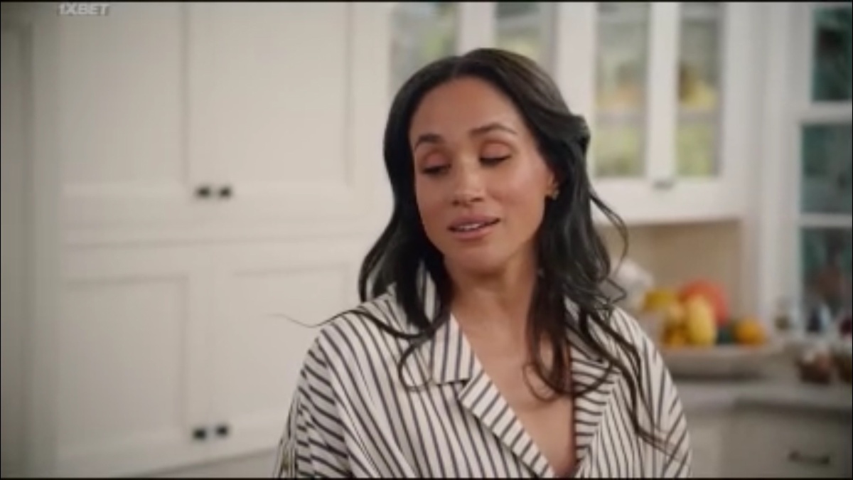 "Да - главное чтобы было много умных слов." Скриншот 1