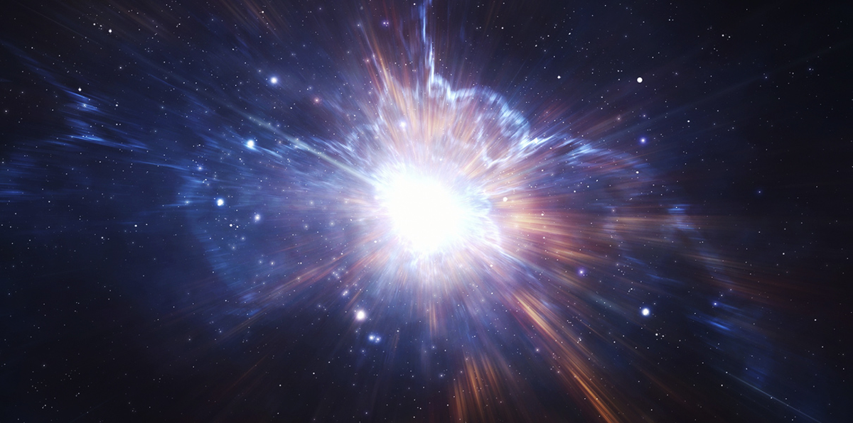 Фото:hightech.fm