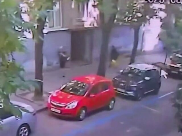    Фото: телеграм-канал "Раньше всех. Ну почти."