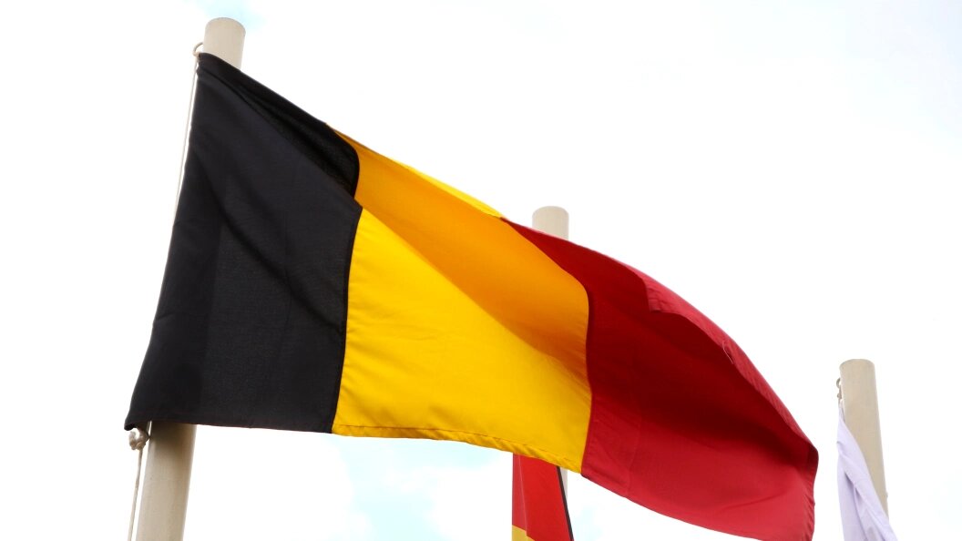    Фото: Maksim Konstantinov/Globallookpress