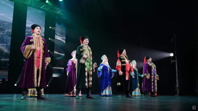 Листайте вправо, чтобы увидеть больше изображений