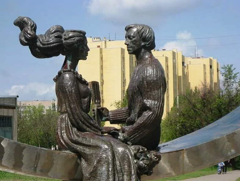 Фото с сайта https://dzen.ru/a/Wm7hhHfQ5kudECvT. Взято с Яндекс.Картинки