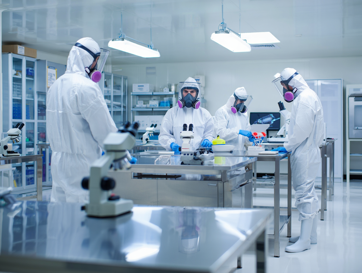 Изображение сгенерировано ИИ