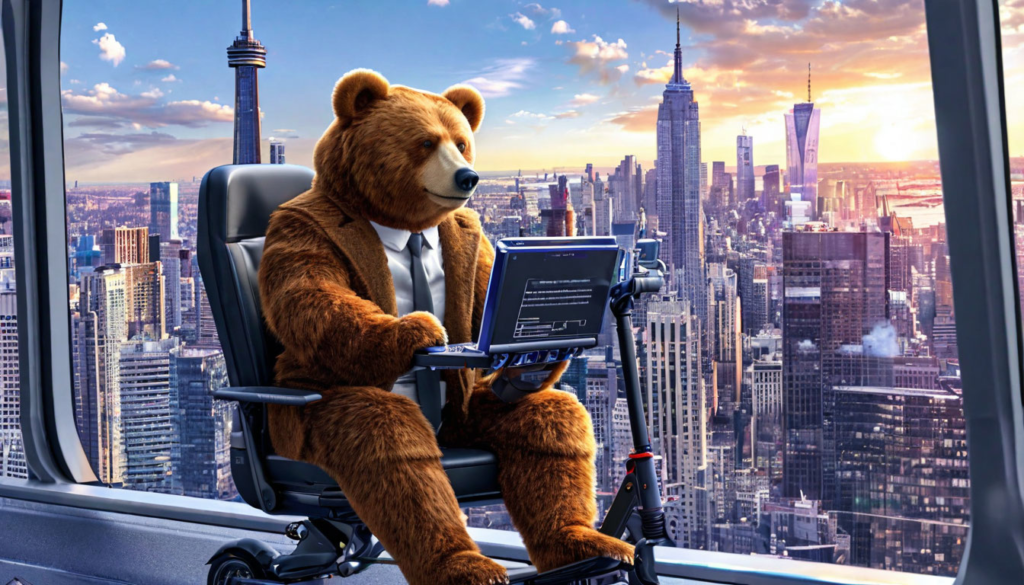    Электросамокаты_TikTok_хайп_на_Авито Суетолог