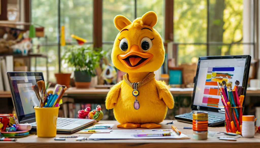    Хобби_каталог_Скрытые_возможности Суетолог