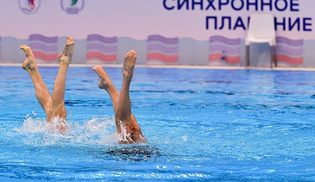 Фото: synchrorussia.ru