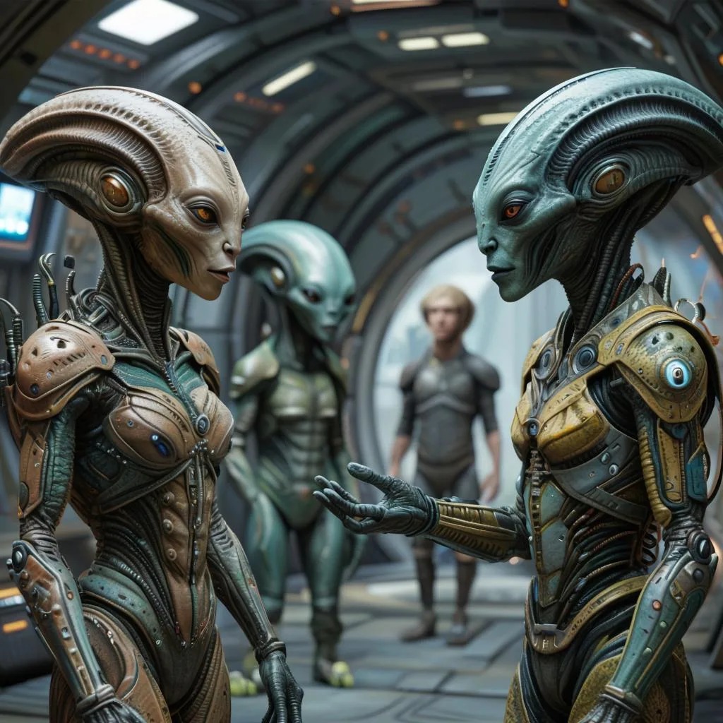 Картинка для статьи