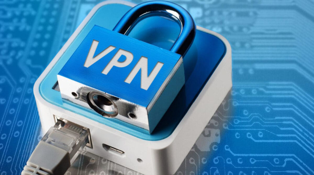    Тайная жизнь молодежи в сети