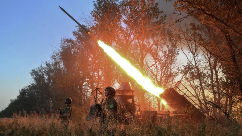   РИА Новости