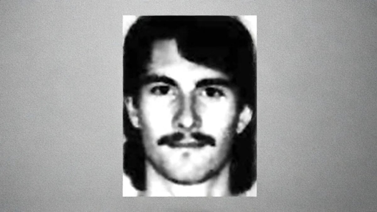 Тимоти Барнс