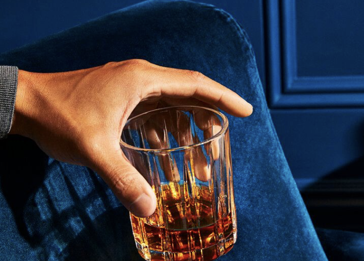 Как снять стекло дорого и объёмно.