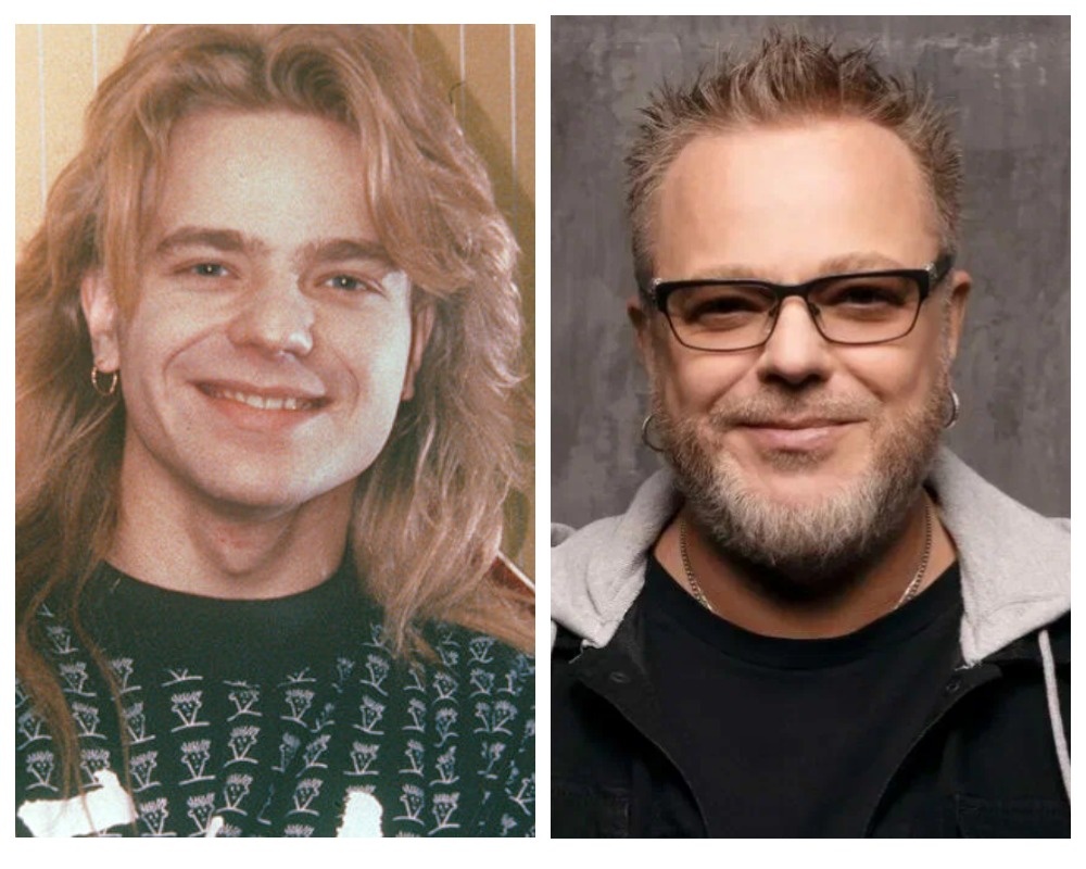 Владимир Пресняков-младший