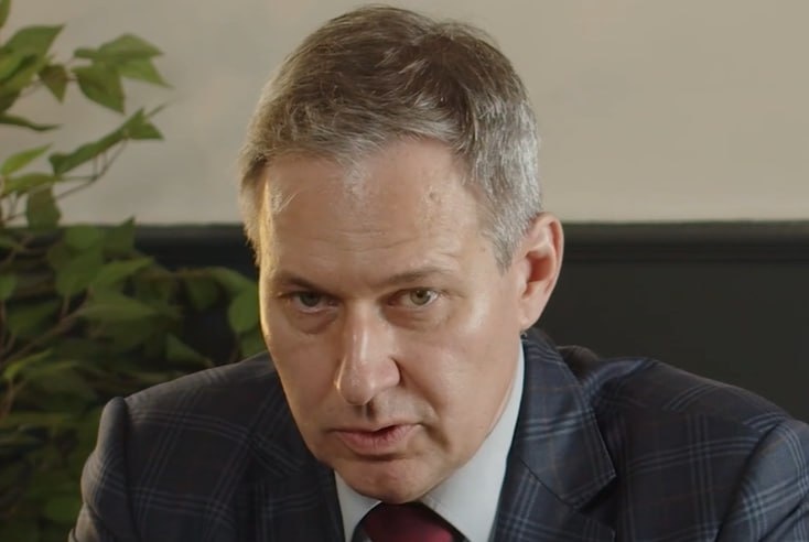«Не дозрели»: Артамонов раскрыл, почему Прибалтика и Финляндия так «нарываются» на конфликт с Россией