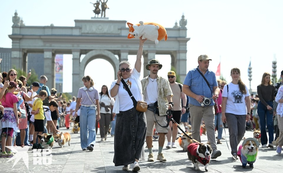   Евгения ГУСЕВА