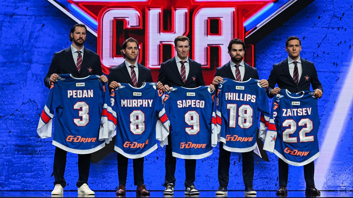    Фото: vk.com/ska