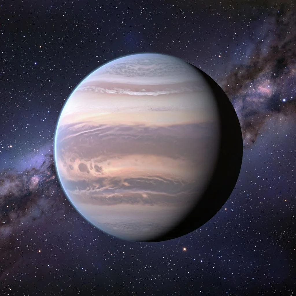 Картинка для статьи