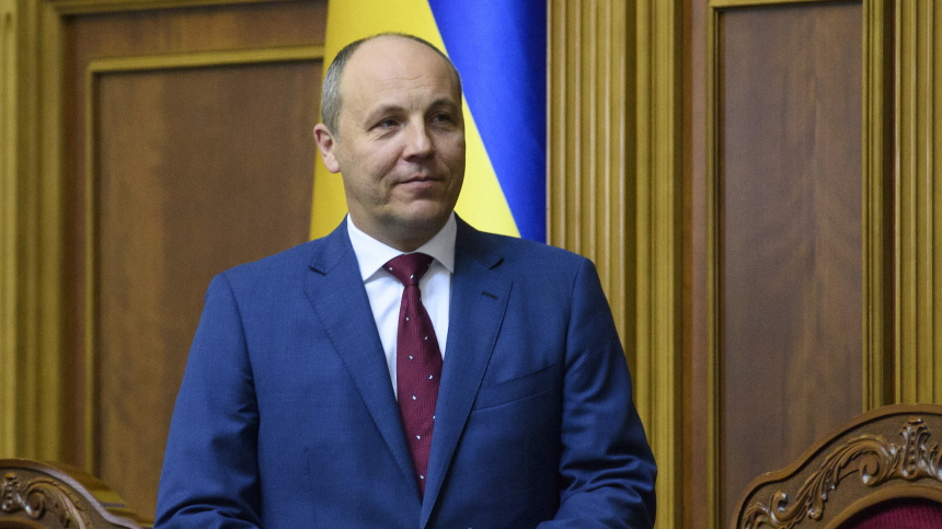    Фото: Zuma/ТАСС; 5-tv.ru