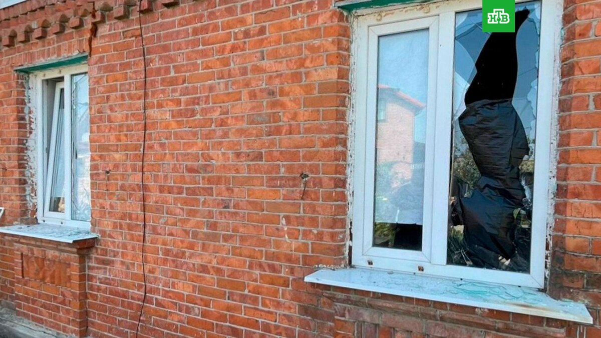    Фото: Типичная Адыгея / vk.com