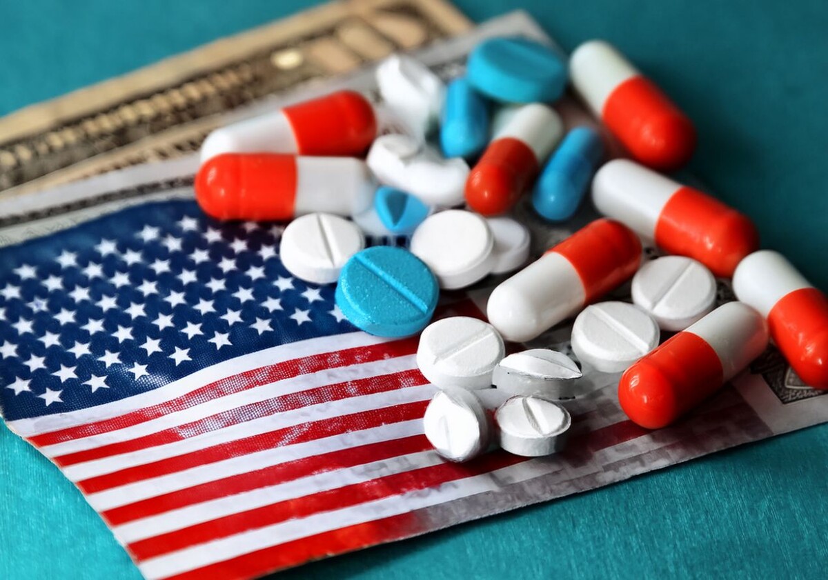    Тарифы в рамках квот – новый регуляторный инструмент американского фармрынка