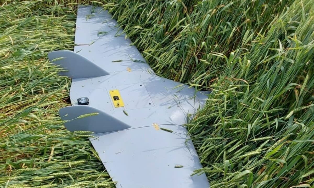    Фото t.me/krasnoarm_admin