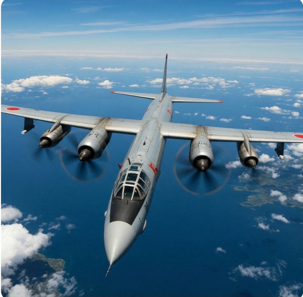 Автор Игорь Гладников 