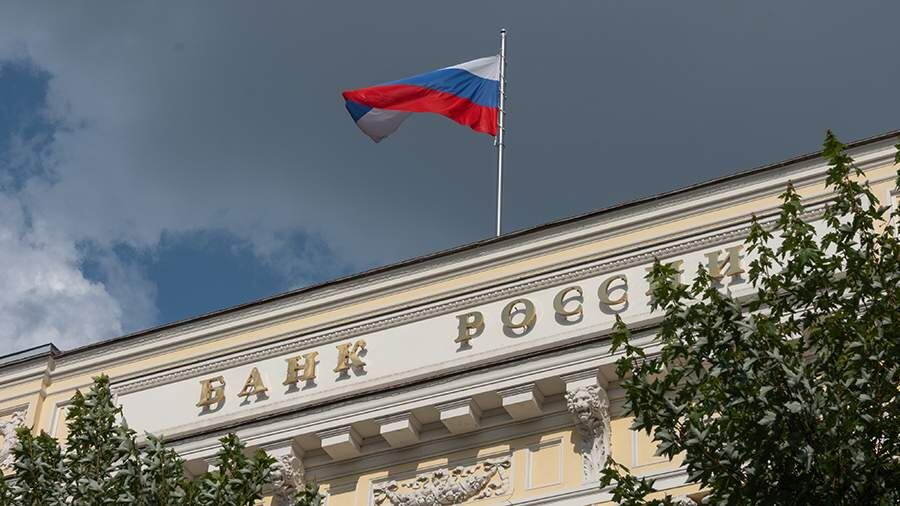    Фото: ИЗВЕСТИЯ/Сергей Виноградов