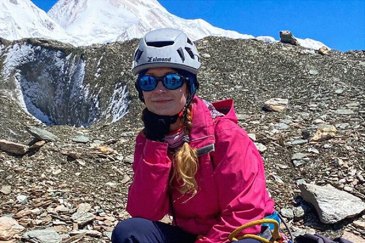    Фото: natalina_1022, источник: Instagram (владелец компания Meta признана в России экстремистской и запрещена)