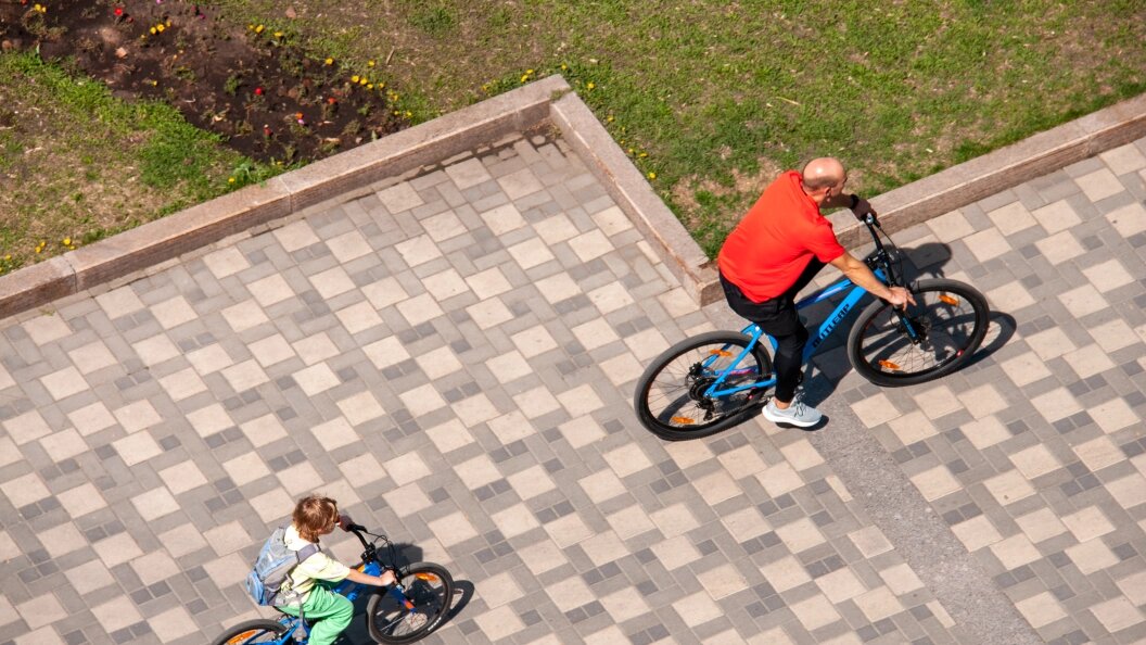    Svetlana Vozmilova/Global Look Press