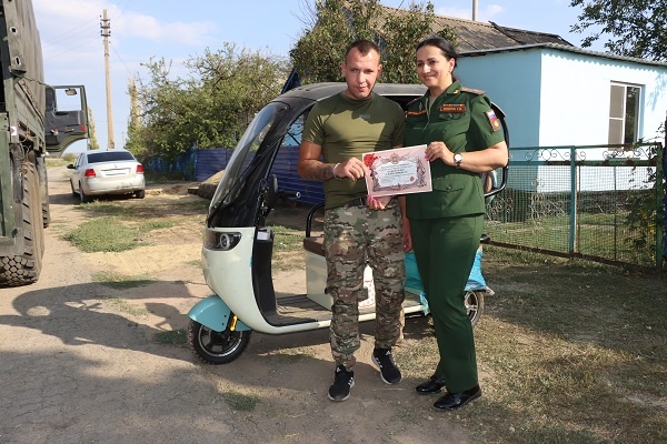    Фото В.Шеина Диана Огнева