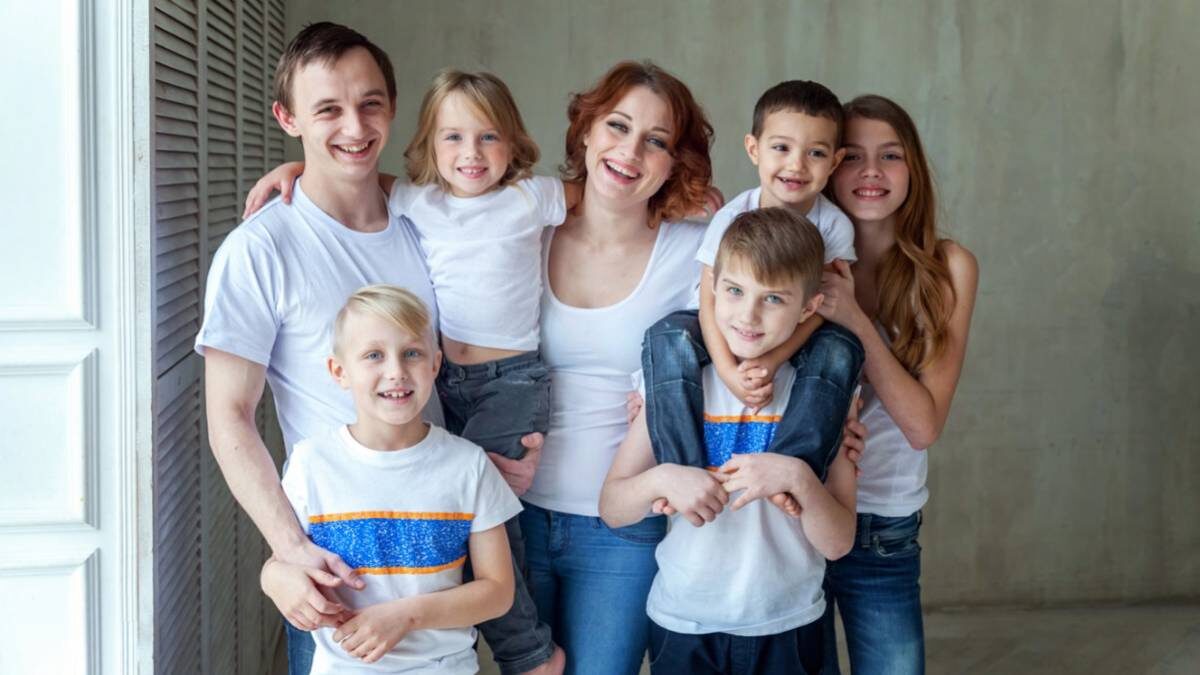    Фото: Shutterstock