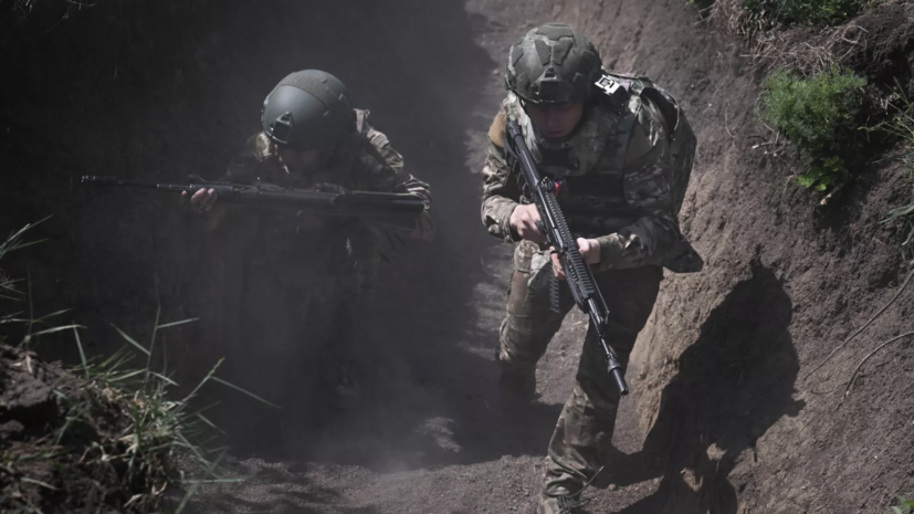   РИА Новости