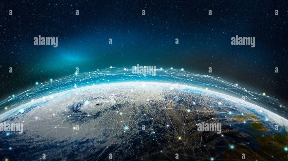    Маск запускает спутниковые звонки с iPhone и Android — связь без вышек уже близко