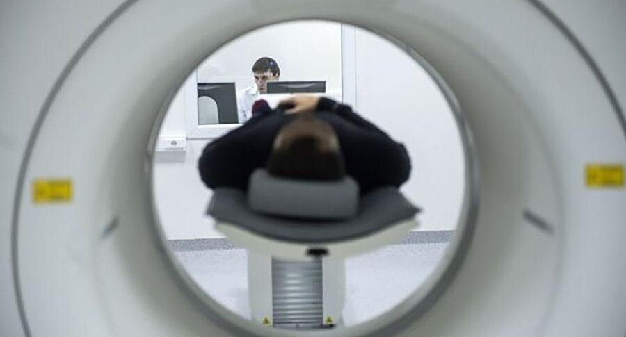    РИА «Новости»