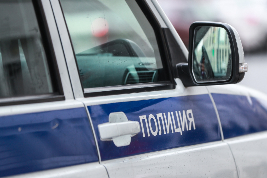    Сергей Булкин/NEWS.ru