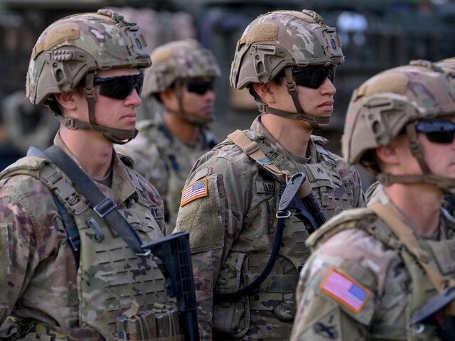    Фото: ТАСС/АР/Zsolt Czegledi