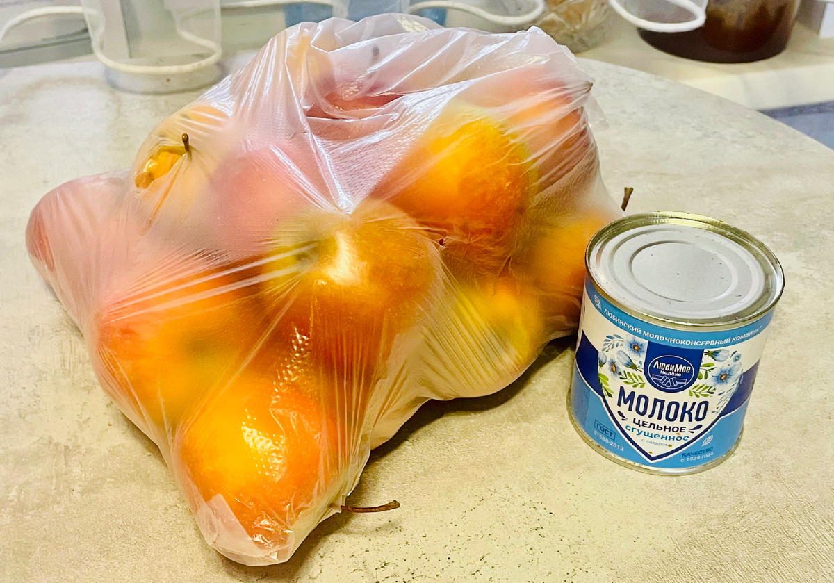 Личное фото автора канала 