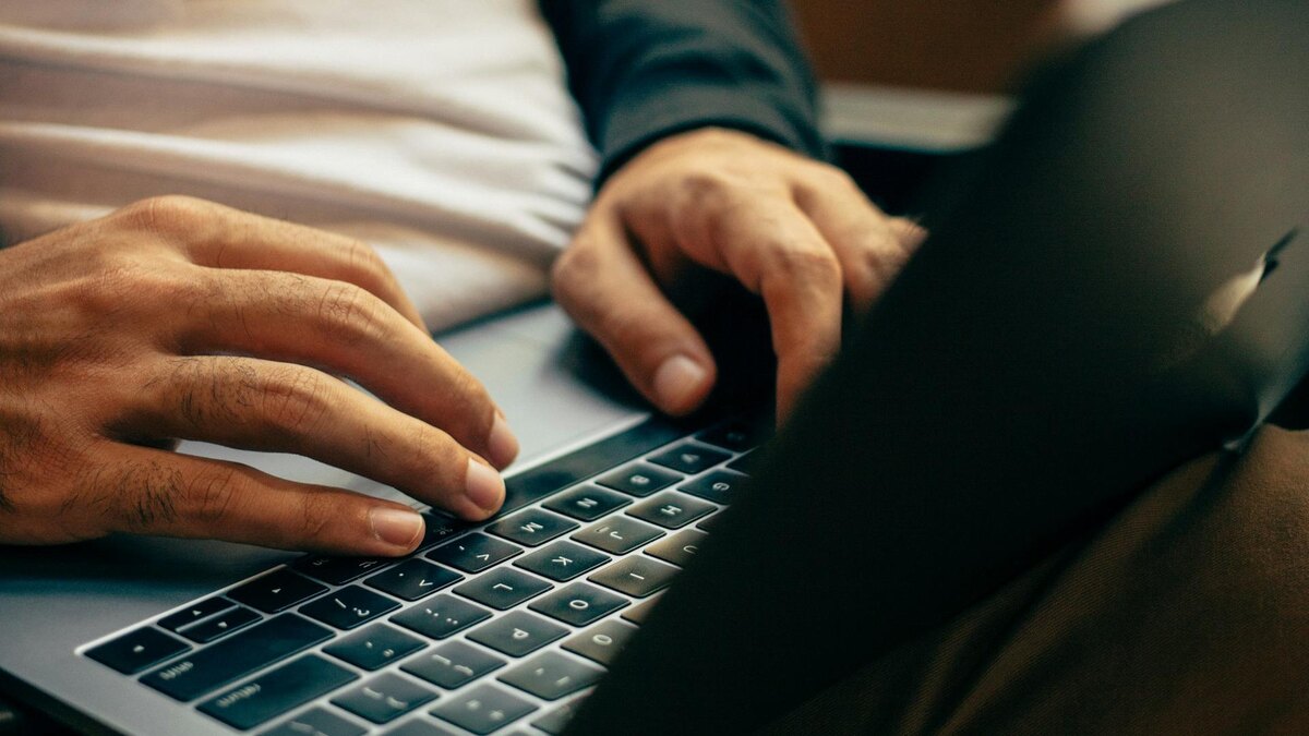    Фото: unsplash.com