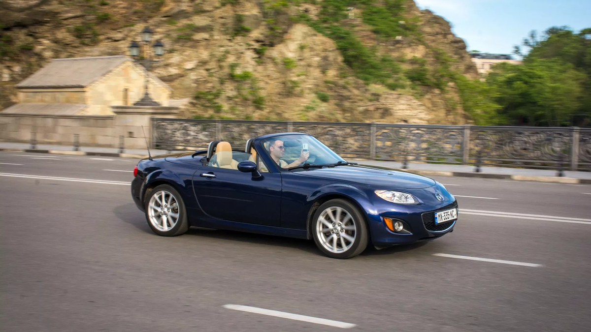 © Sputnik / Viktor Kaminsky