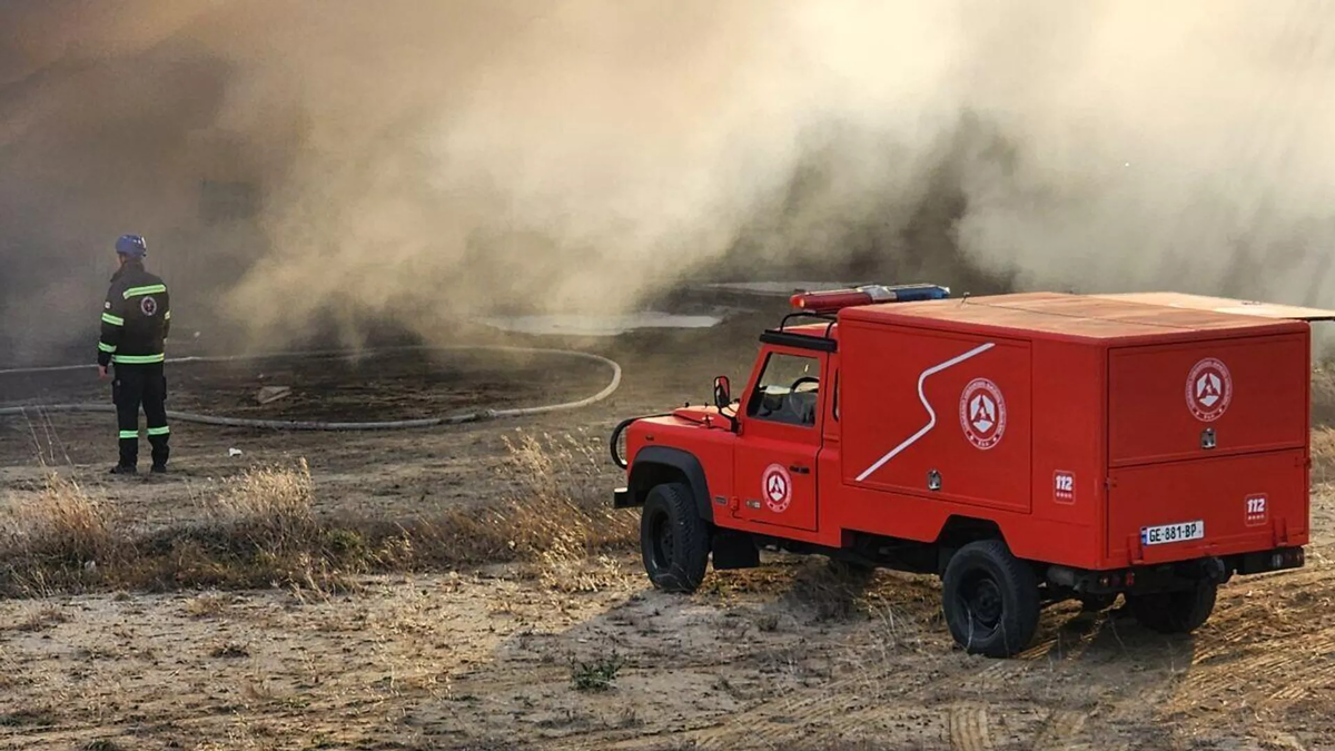 © photo: Sputnik / Stringer