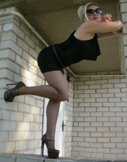 фото из открытых источников