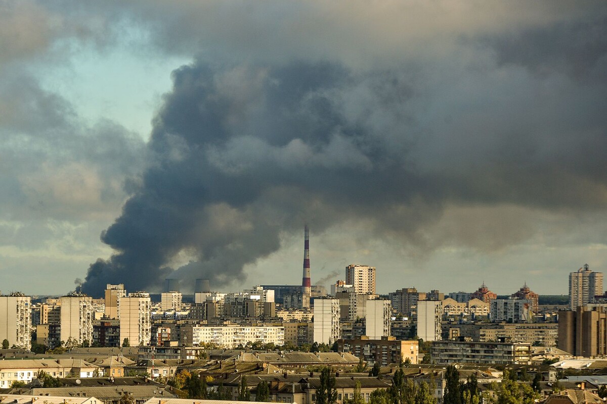     / Источник: © Global Look Press