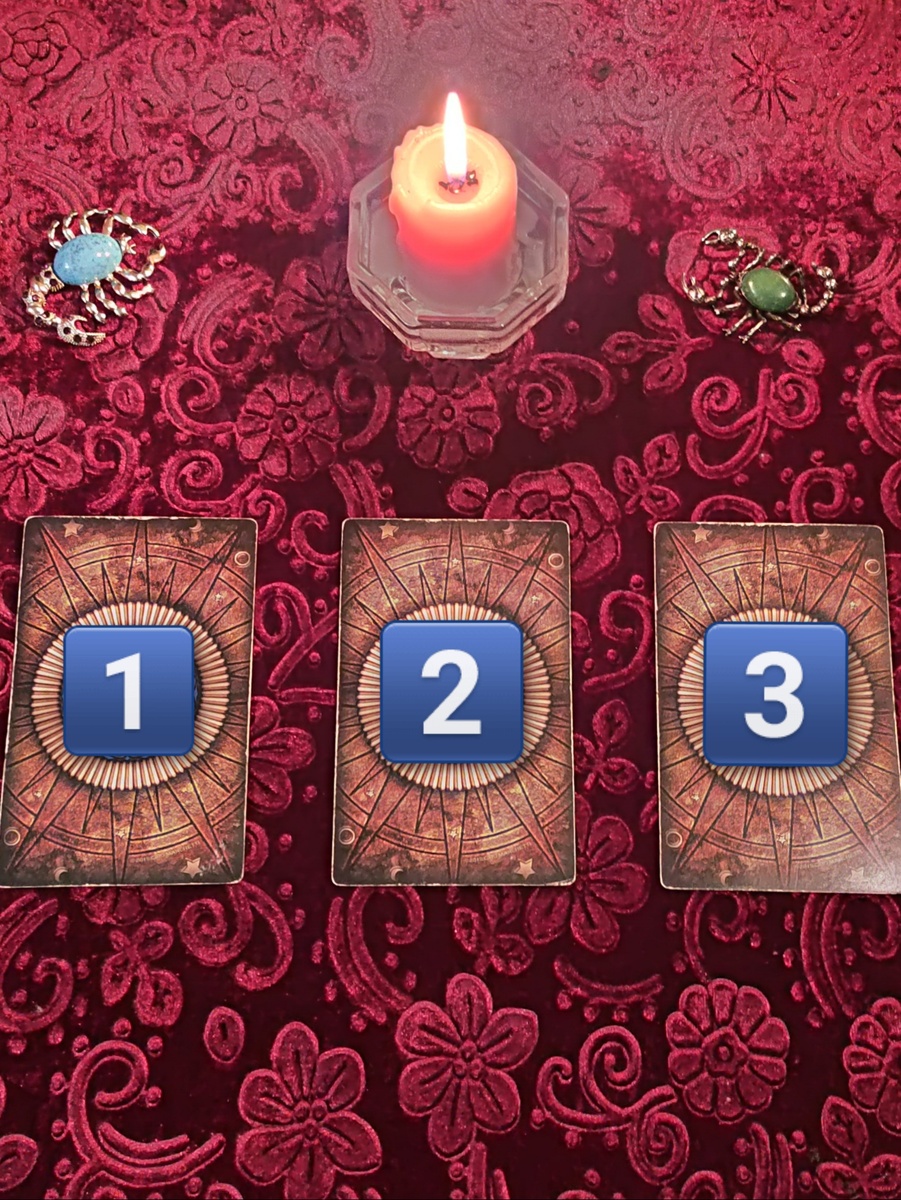 Для тех,кто выбрал 1 вариант 👇