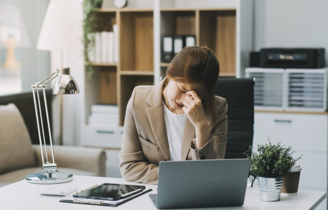 Фото из свободных источников, Яндекс картинки