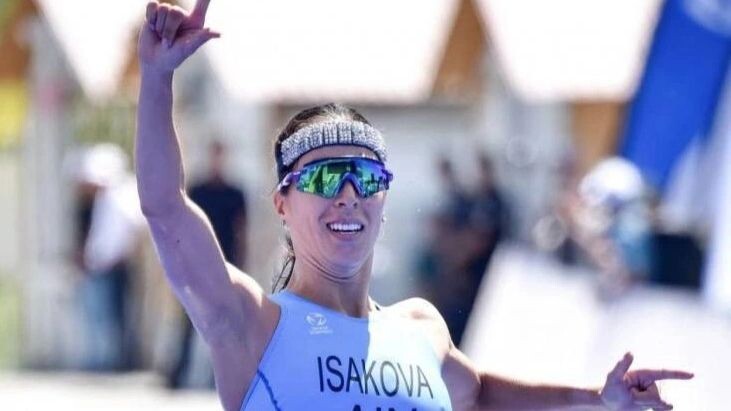    Фото: t.me/olympic_russia