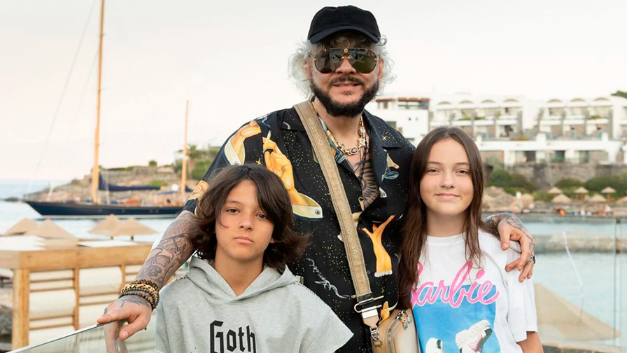 Источник: Соцсети