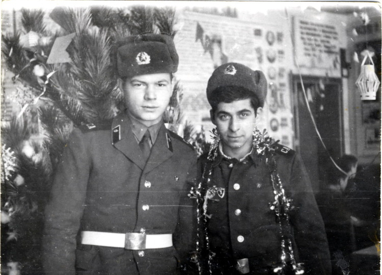 ЮГВ, Венгрия...